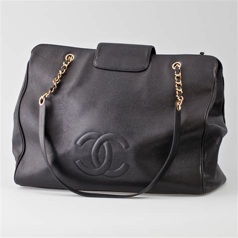 are chanel handbags cheaper.